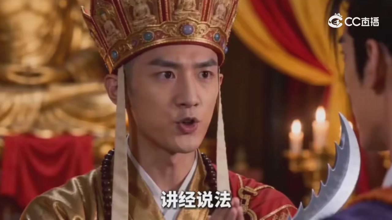 梦幻主线剧情-持续更新中