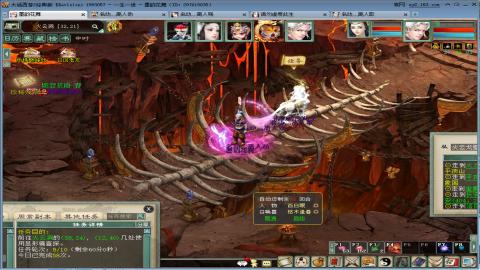 又是元气满满的一天！！