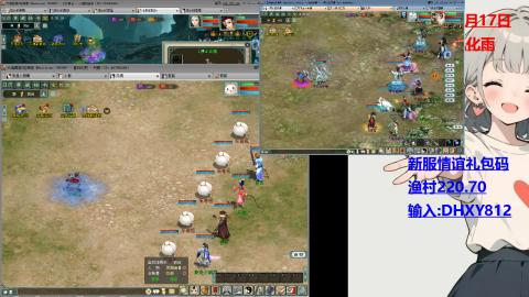 甩组通杀无属性