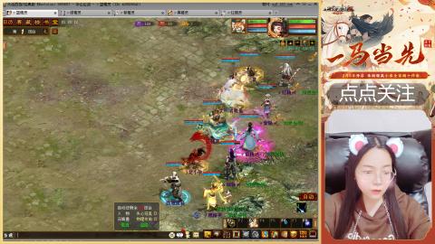 悠悠闲闲做日常