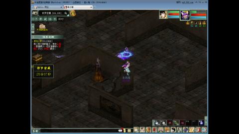 遇见.最好的你们！