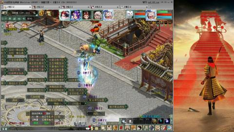 赚够一个亿就下播