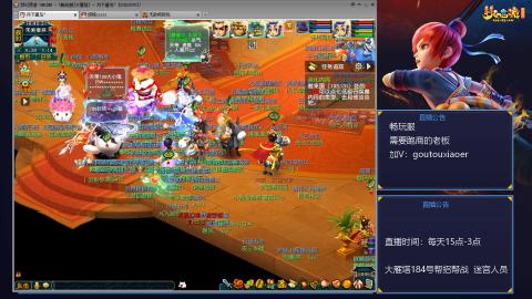 今天也是努力的一天