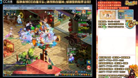 陕西区大雁塔从0起艰难的飞升之路