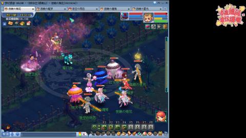 全网最烂0起0氪新手求指导