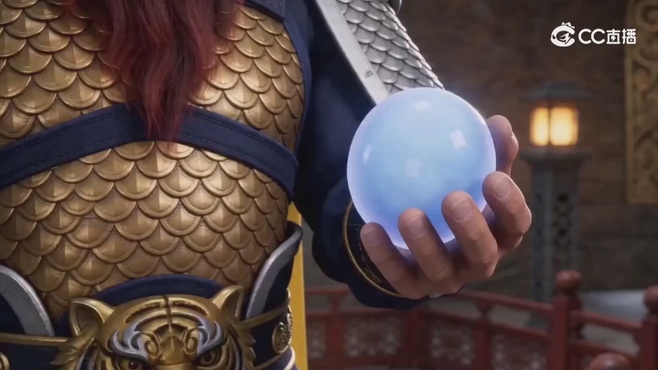 梦幻主线剧情-持续更新中