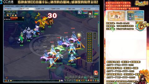 陕西区大雁塔从0起艰难的飞升之路