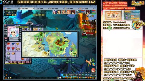 陕西区大雁塔从0起艰难的飞升之路