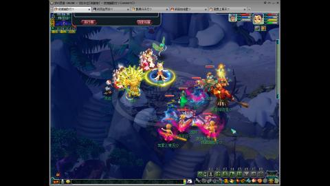 144储备飞升慢慢来