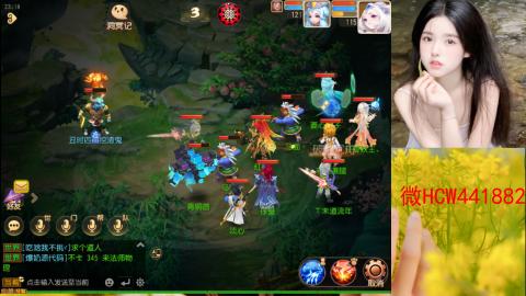 接熔练-找号-所以资源