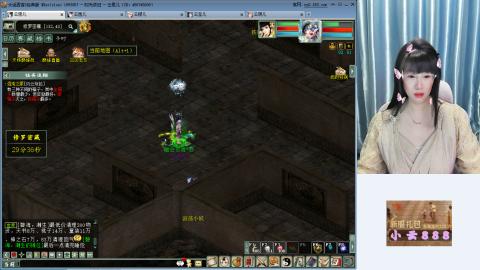 一个人静静的，挺好！！！