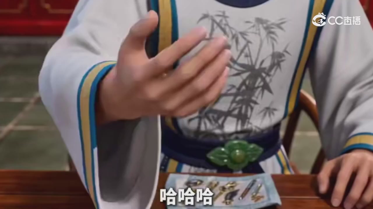 梦幻主线剧情-持续更新中