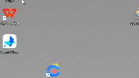 接九转蜃境托管~