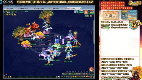 陕西区大雁塔从0起艰难的飞升之路