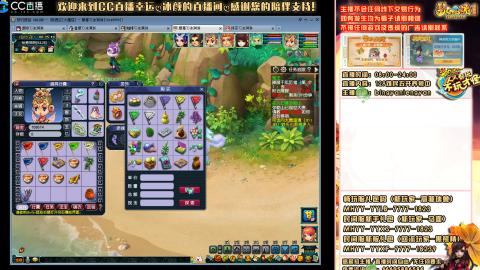 陕西区大雁塔从0起艰难的飞升之路