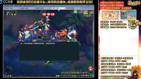 陕西区大雁塔从0起艰难的飞升之路
