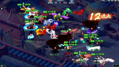 免费推广帮卖