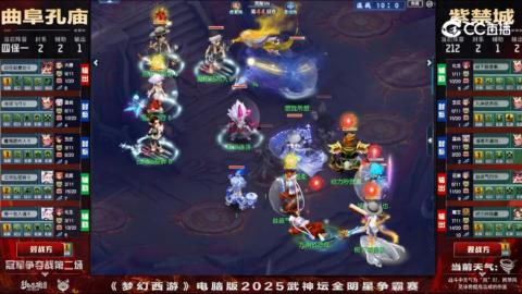 估价