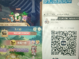 陪伴是最浪漫的旅程