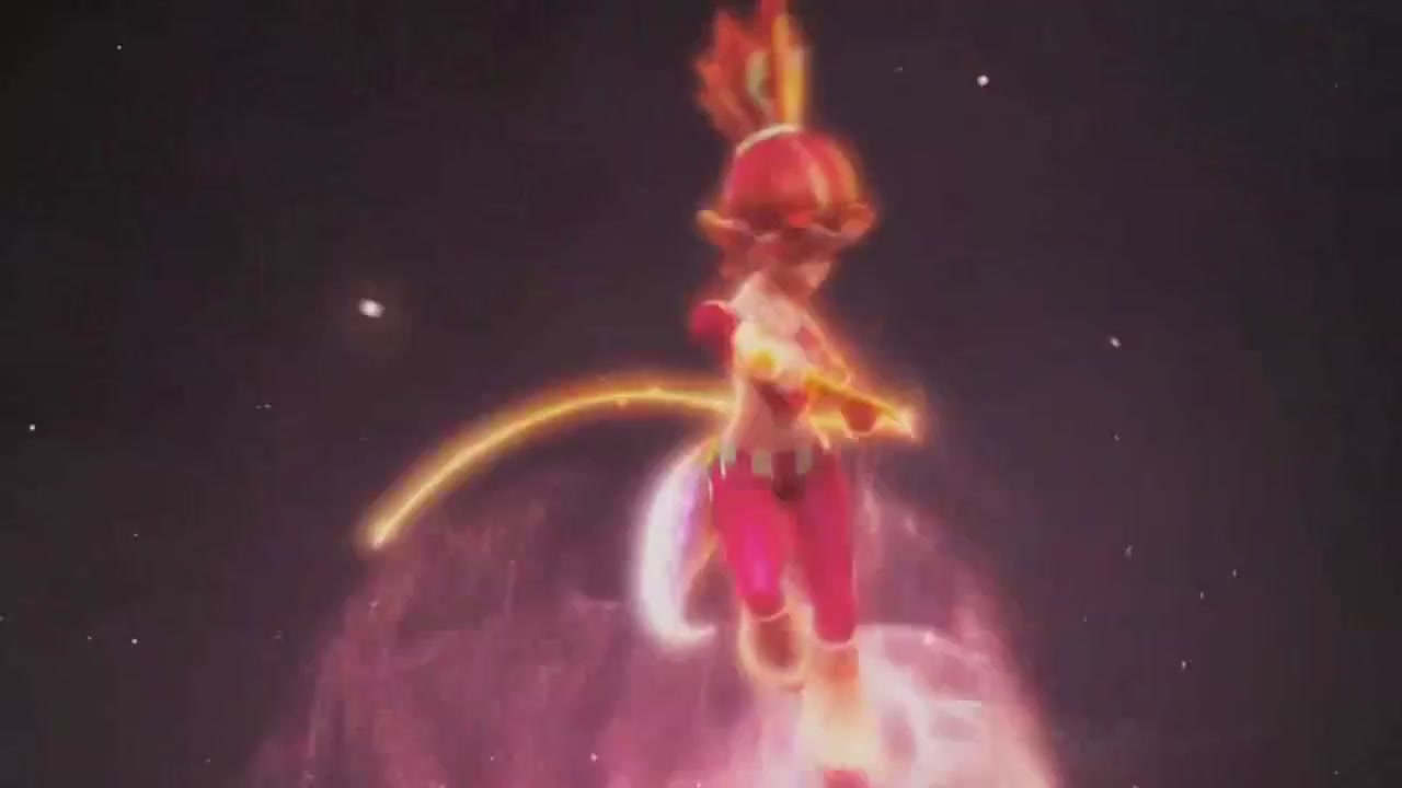 梦幻西游动画片第一季第7集