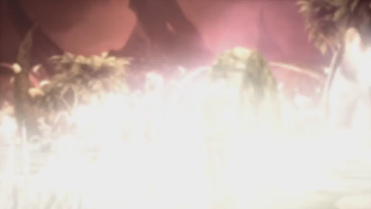 梦幻西游动画片第二季第9集