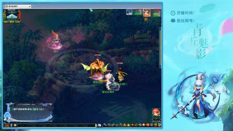 风浪越大  鱼越贵