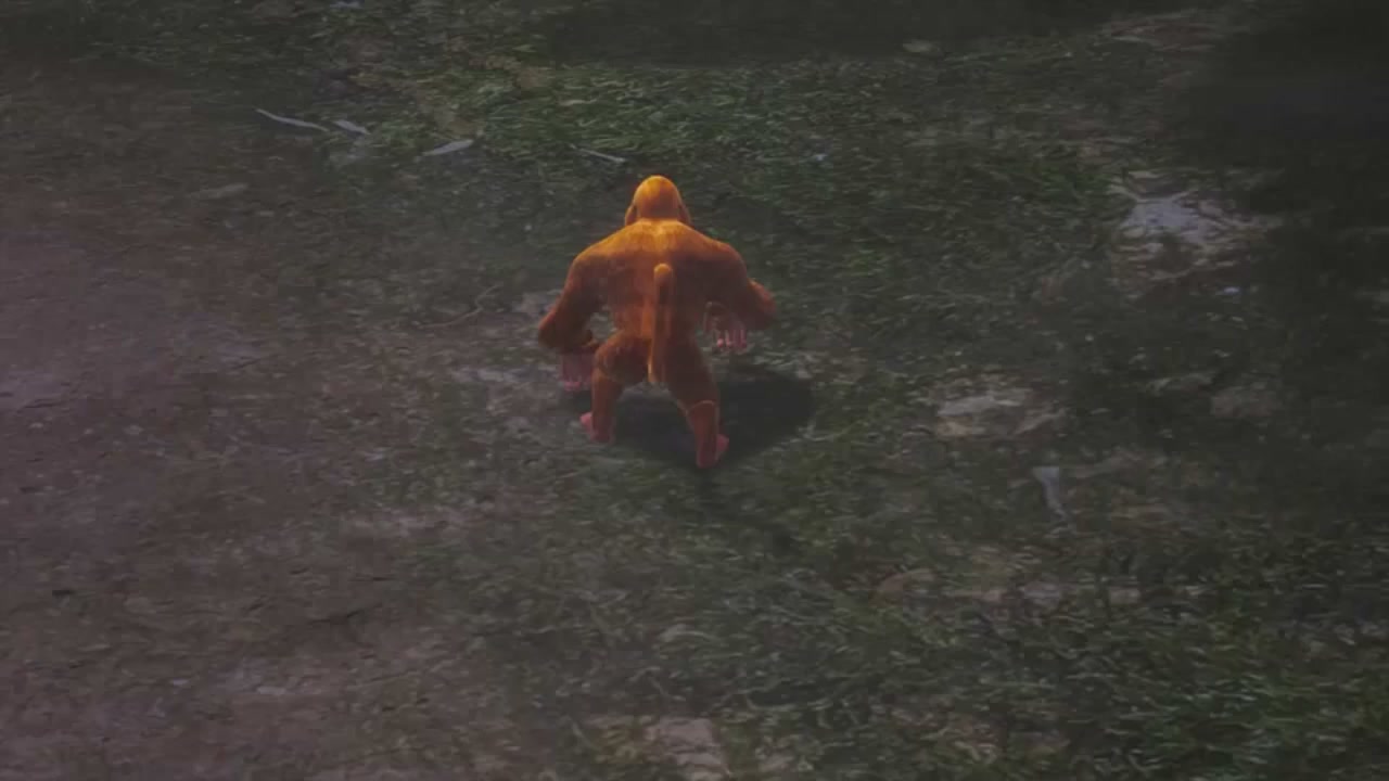 梦幻西游动画片第一季第6集