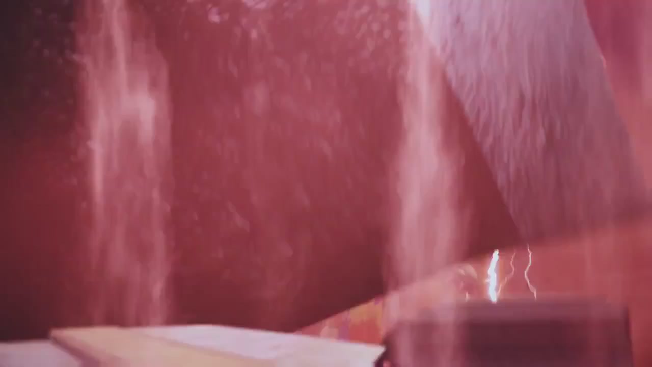 梦幻西游动画片第四季第11集