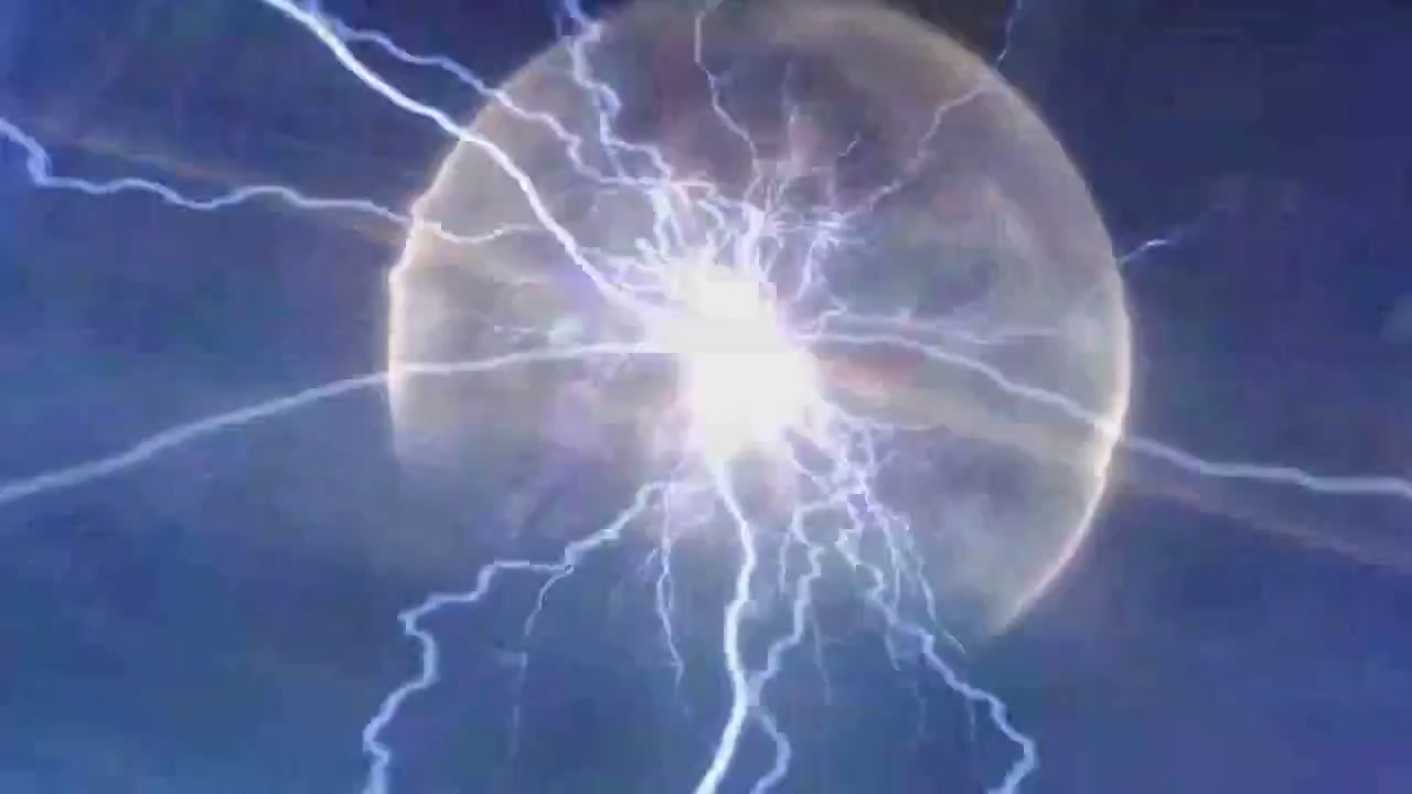 梦幻西游动画片第一季第3集