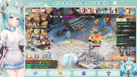 今天也是努力的一天