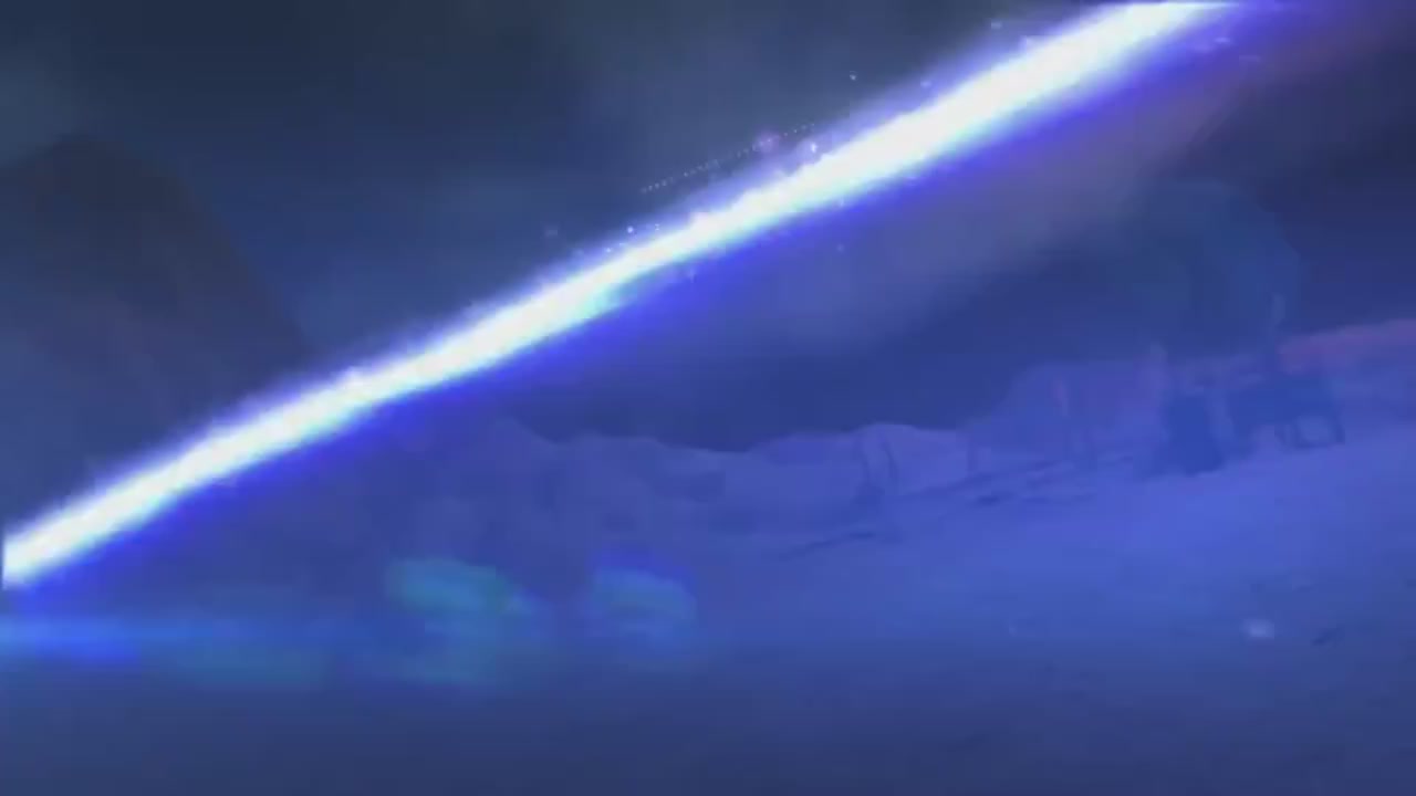 梦幻西游动画片第二季第6集