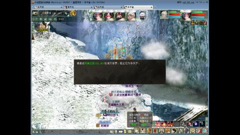 大家发财啦！！！