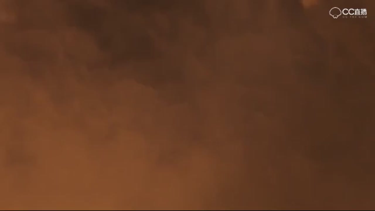 大片方式打开梦幻西游