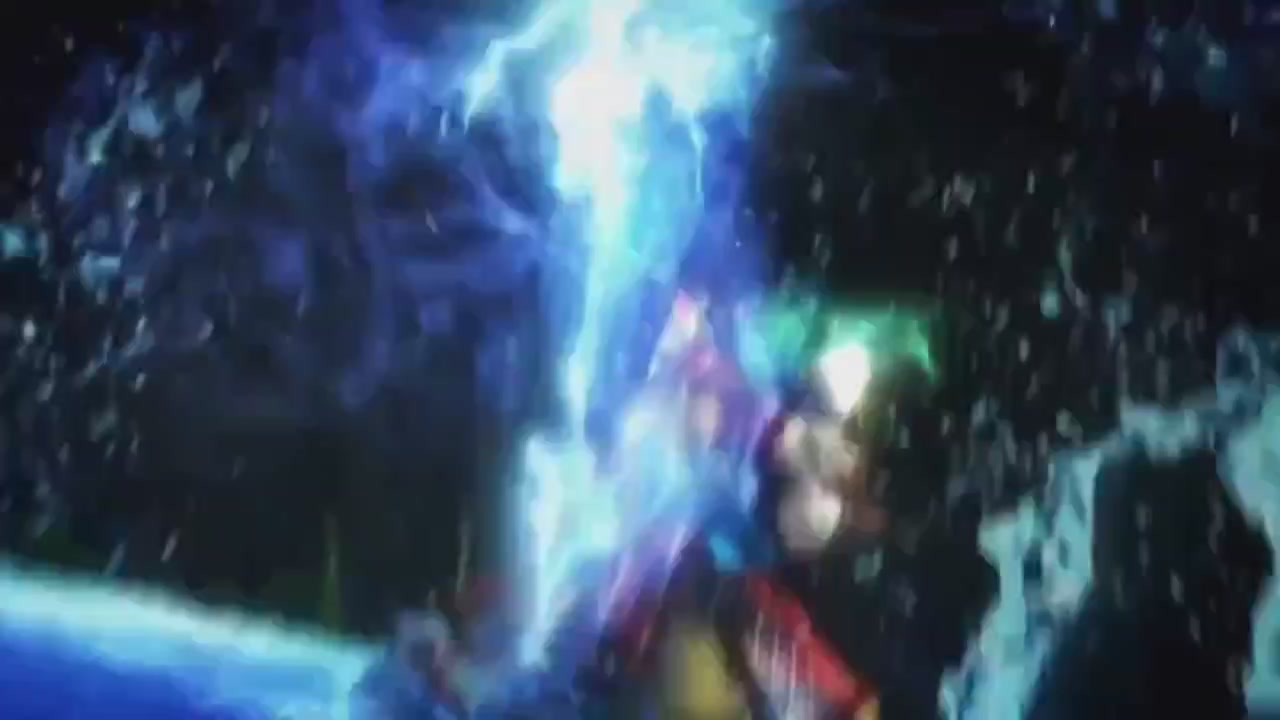 梦幻西游动画片第一季第11集