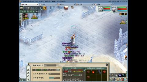 大家发财啦！！！