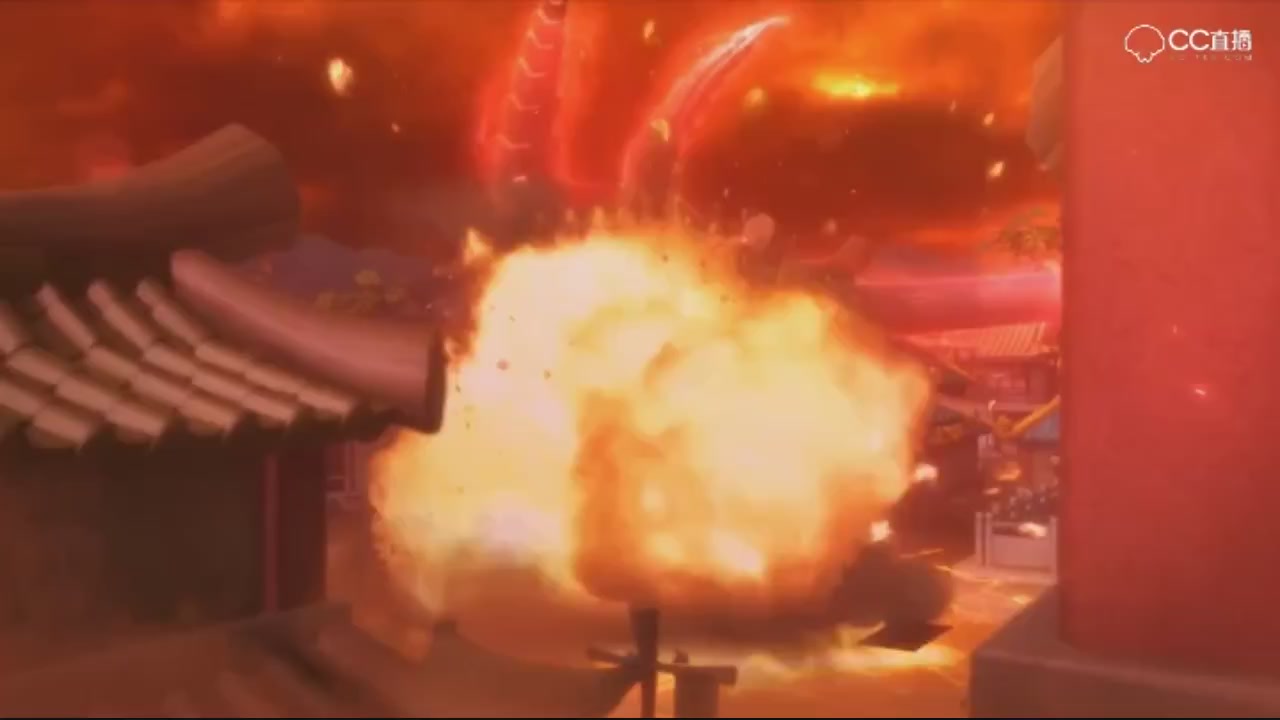 大片方式打开梦幻西游