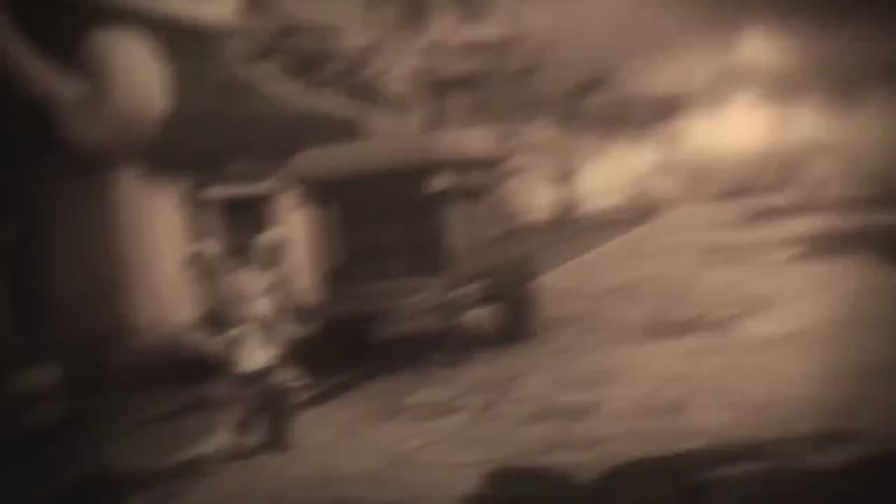 梦幻西游动画片第二季第11集