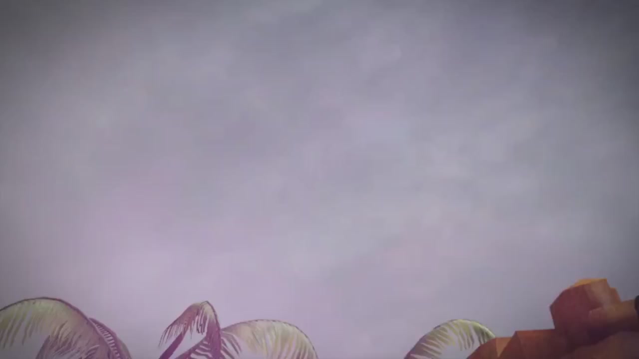 梦幻西游动画片第二季第9集