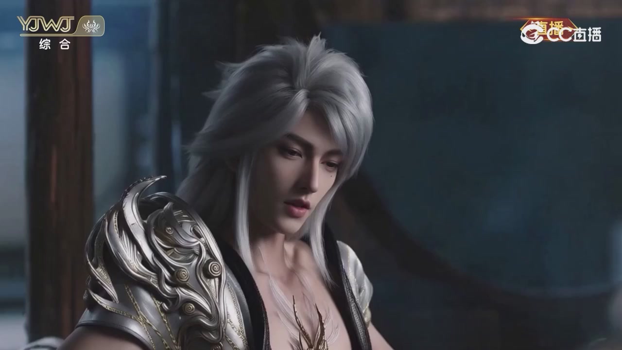 2026永劫无间新春会——武道新途全片回顾