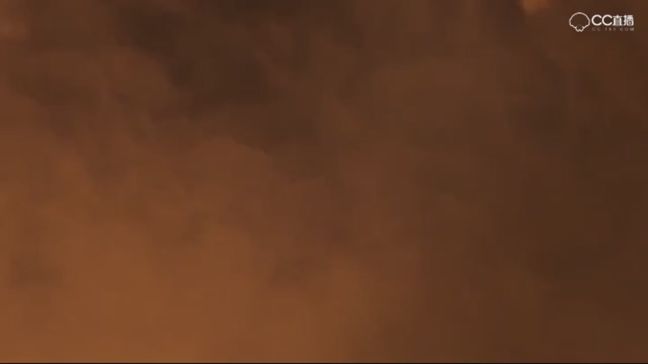 大片方式打开梦幻西游