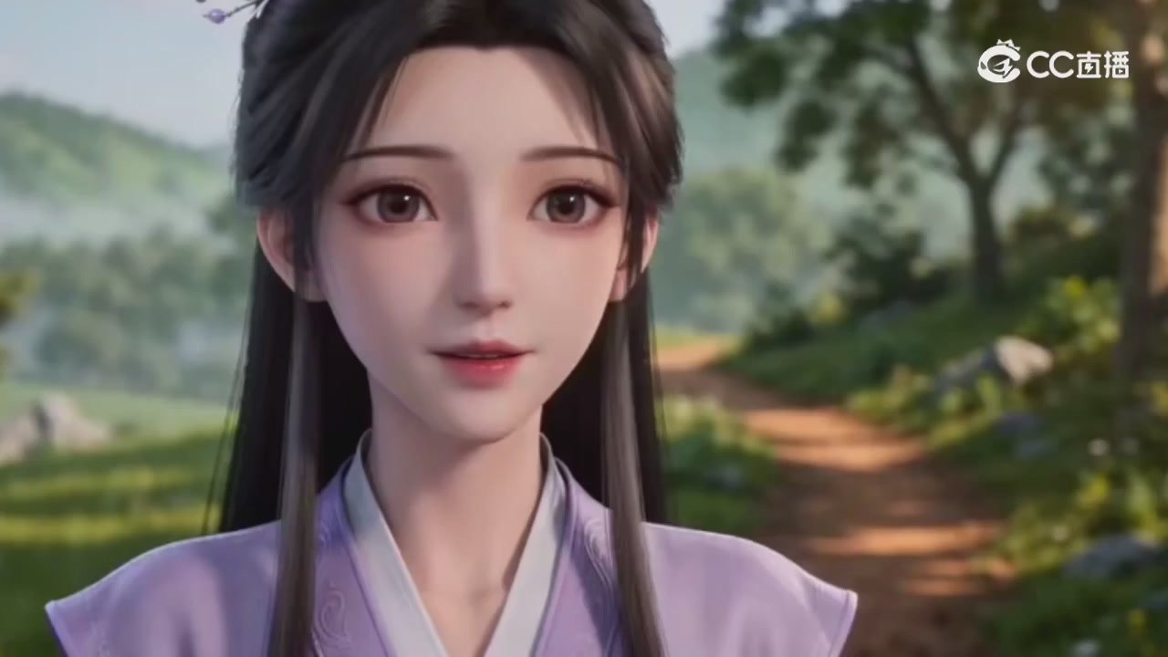 梦幻主线剧情-持续更新中