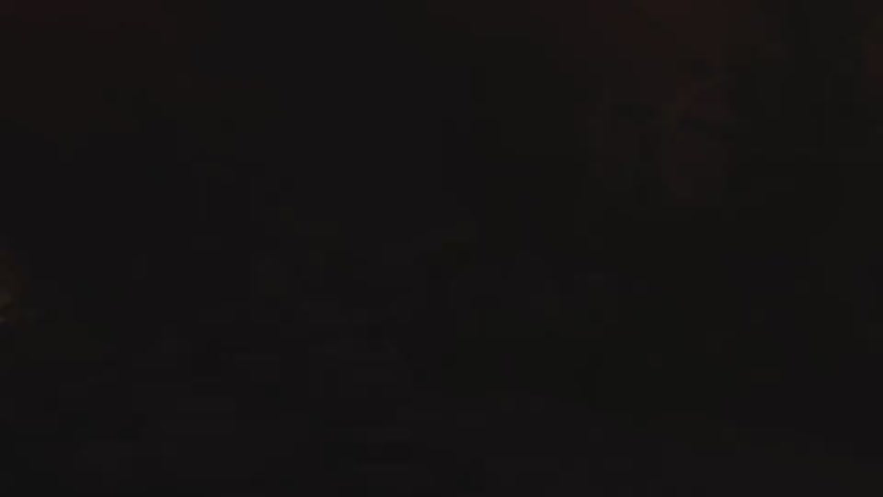 梦幻西游动画片第二季第11集