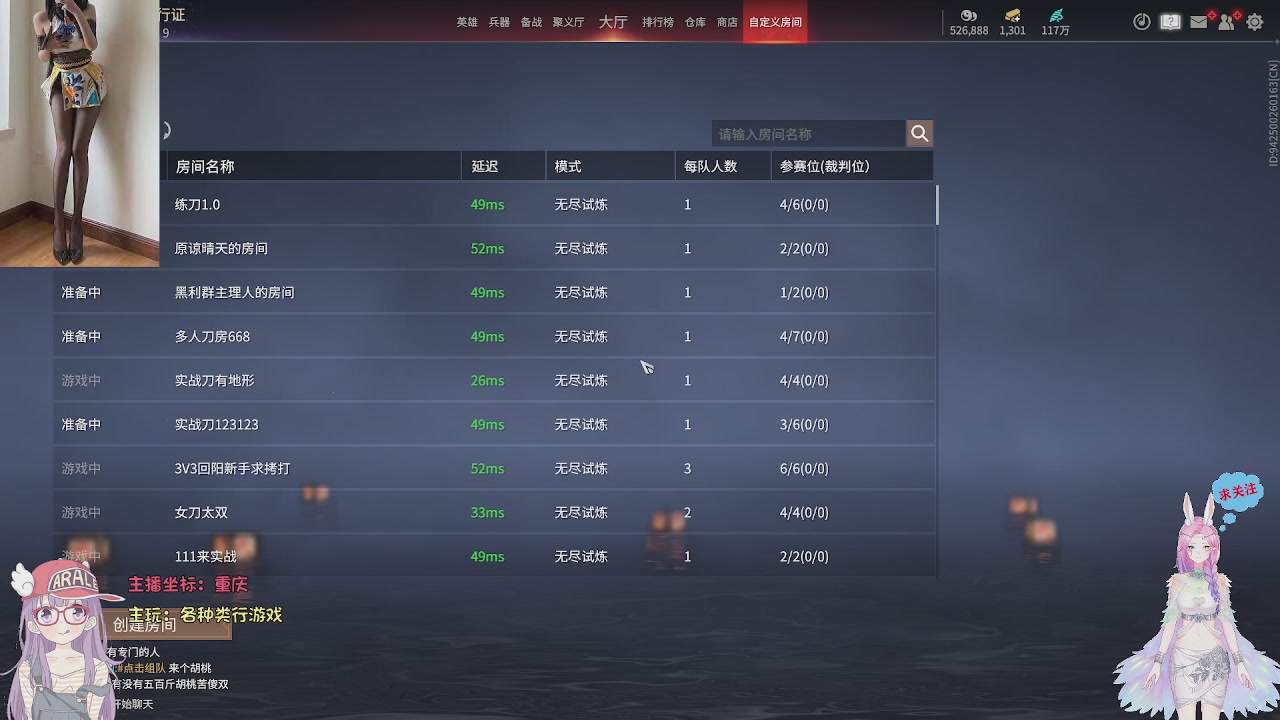 美貌与智慧并存，颜值与才华齐飞