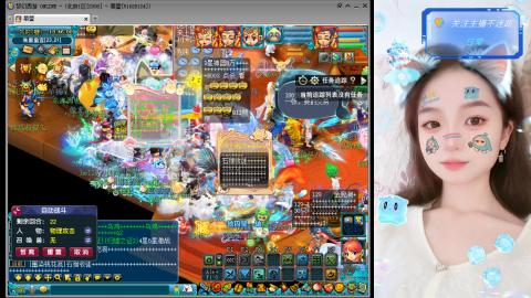 人来人往，留下的都是真的