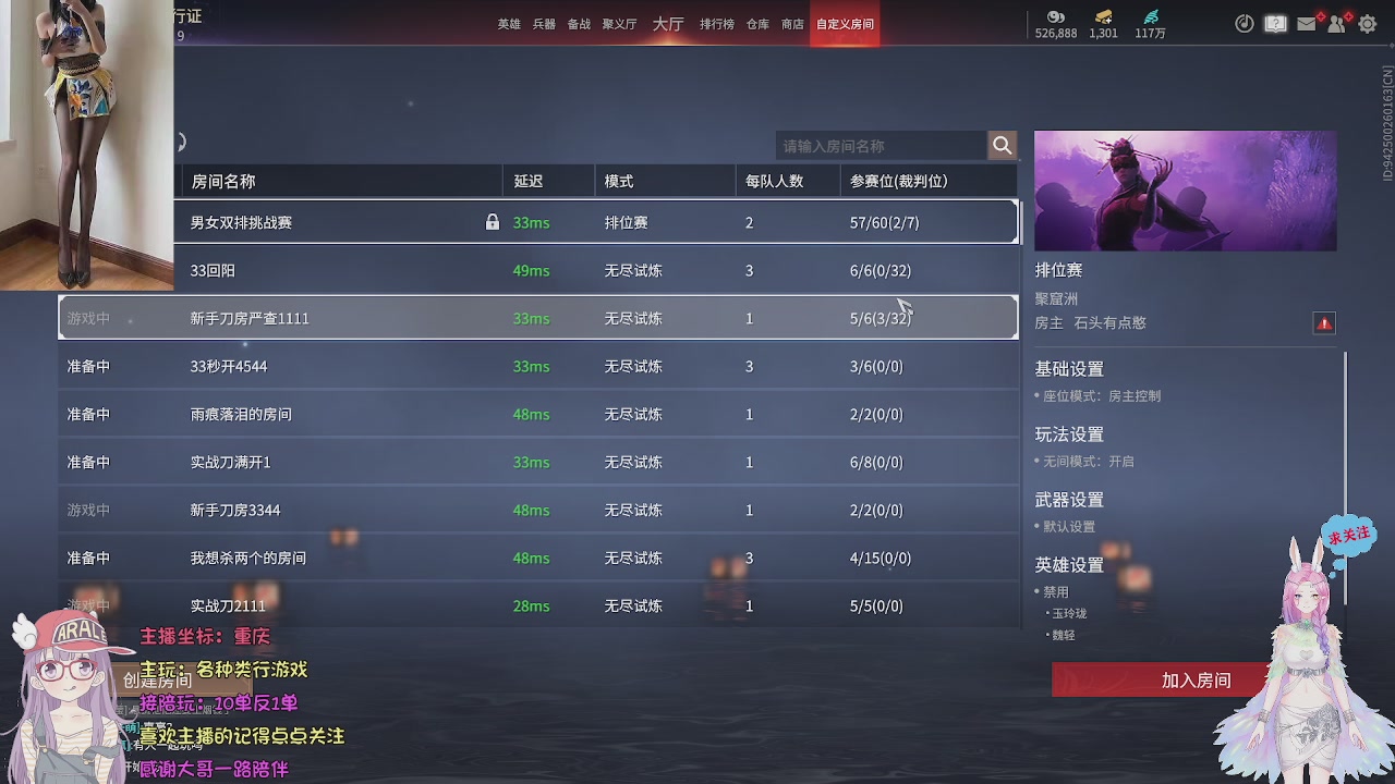 美貌与智慧并存，颜值与才华齐飞