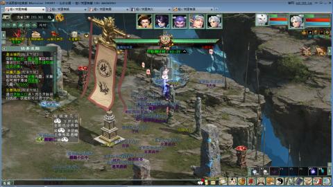 全网无前任 有也不承认