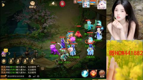 接熔练-找号-所以资源