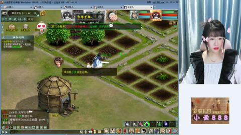 一个人静静的，挺好！！！