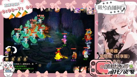 陪伴是最浪漫的旅程