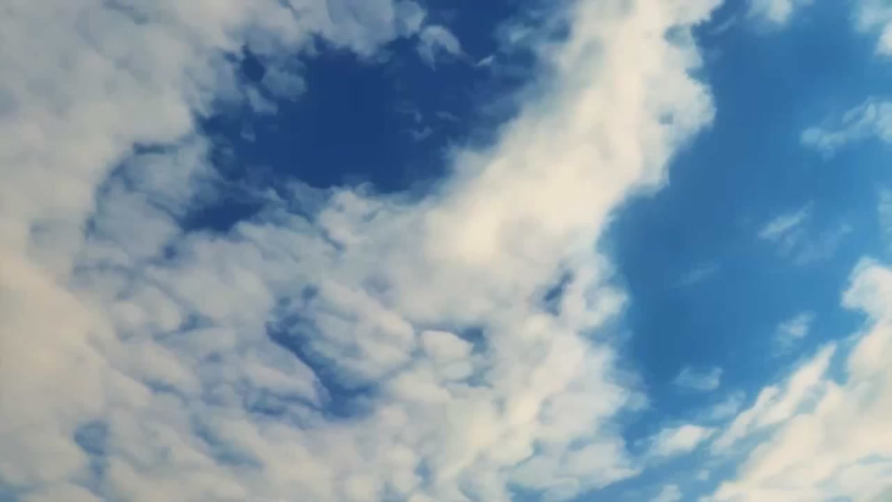 梦幻西游动画片第一季第7集